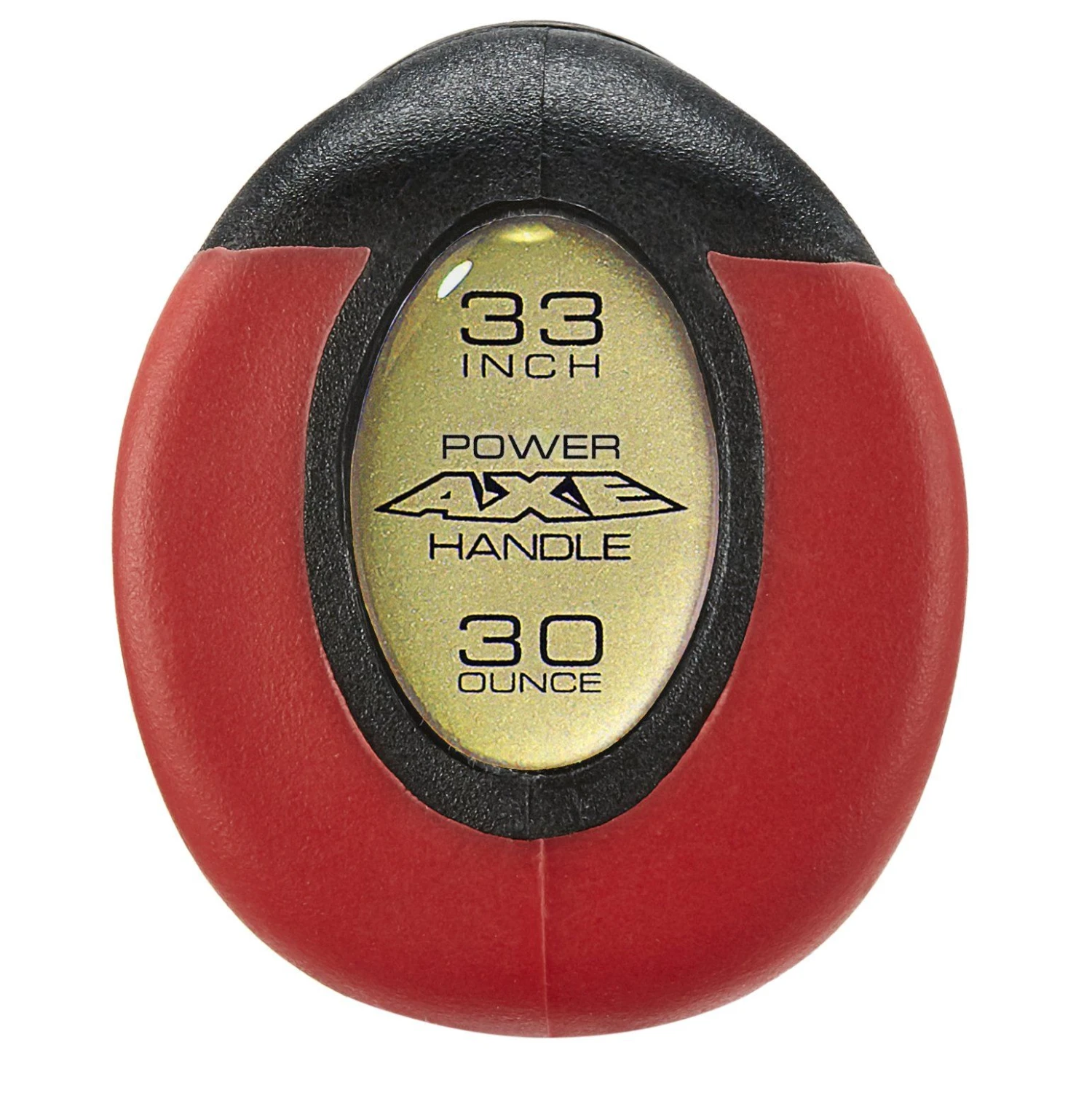 2022 AXE Avenge Pro Composite (-3) Power Axe Handle BBCOR Baseball Bat: L146J-PWR - Image 6