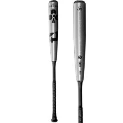 2022 DeMarini The Goods (-3) BBCOR Baseball Bat: WTDXGIC-22