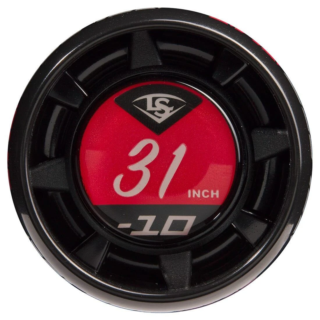 2023 Louisville Slugger Select PWR (-10) USSSA Baseball Bat: WBL2651010 - Image 7