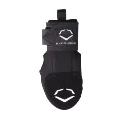 EvoShield Youth Sliding Mitt