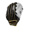Wilson A500 SIREN 12.5" Fastpitch Softball Glove: WTA05RF20125