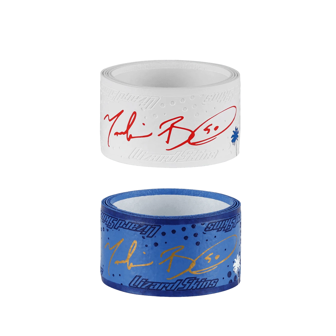 LIZARD SKINS Lizard Skin DSP Bat Grip: Mookie Betts Signature Series