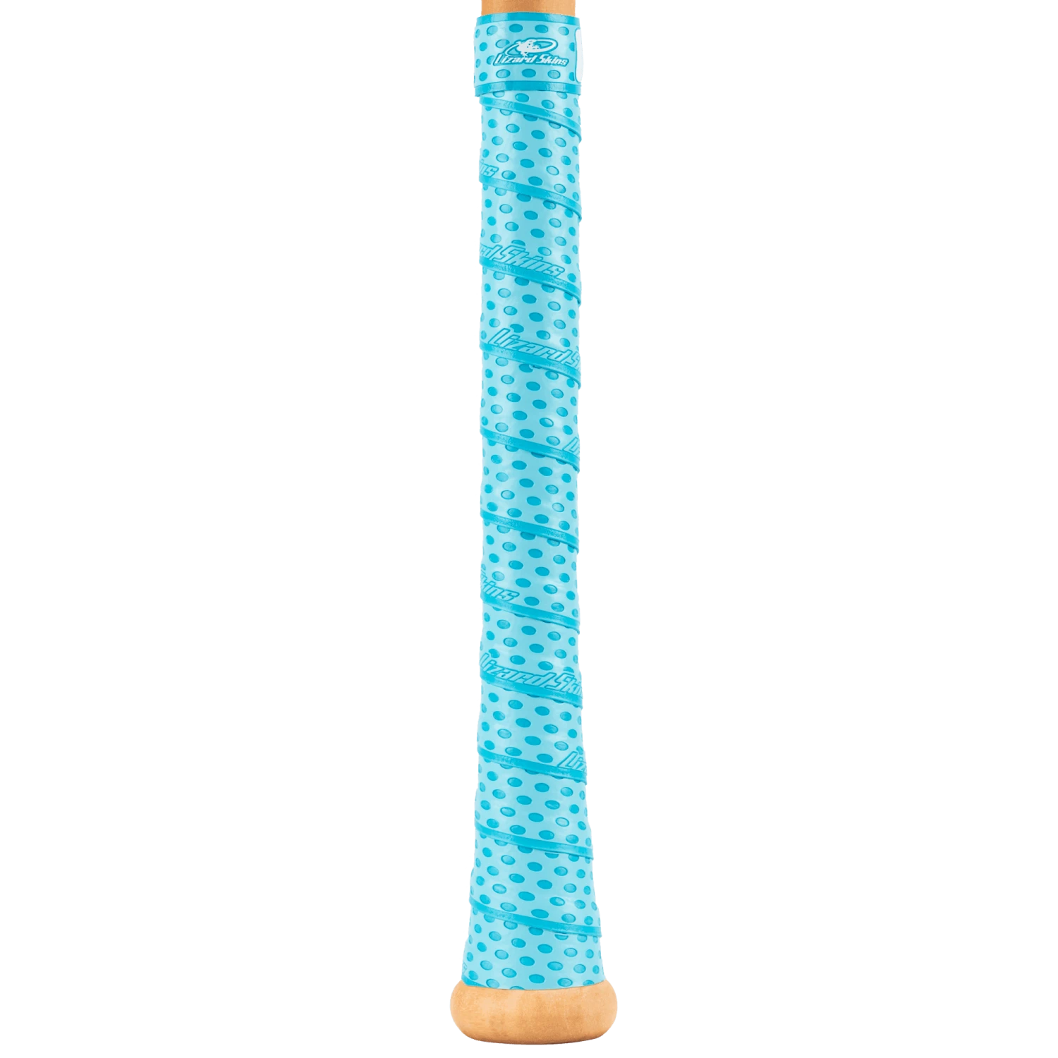 Lizard Skins DSP Bat Grips: Solid Series - Image 3