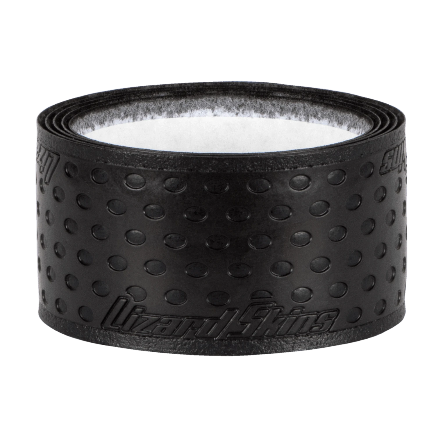 Lizard Skins DSP Bat Grips: Solid Series - Image 4