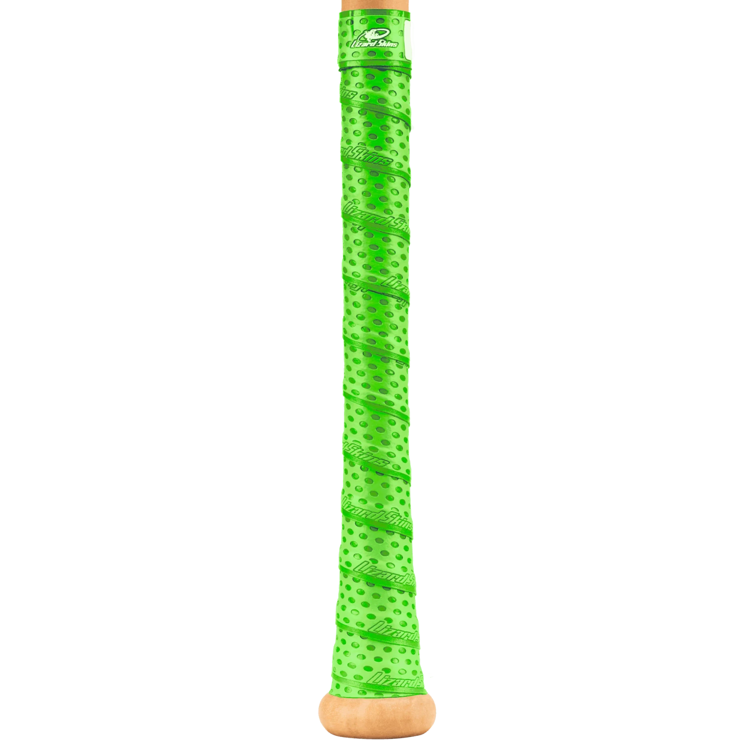 Lizard Skins DSP Bat Grips: Solid Series - Image 9