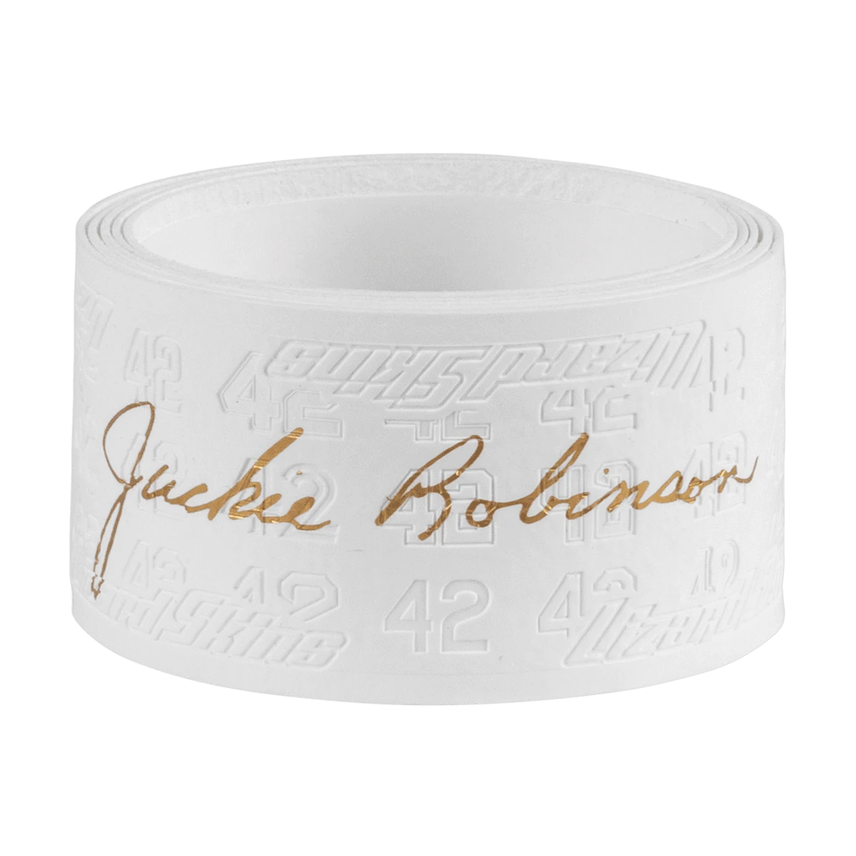 LIZARD SKINS Lizard Skin DSP Bat Grip: Legend Series - Image 6