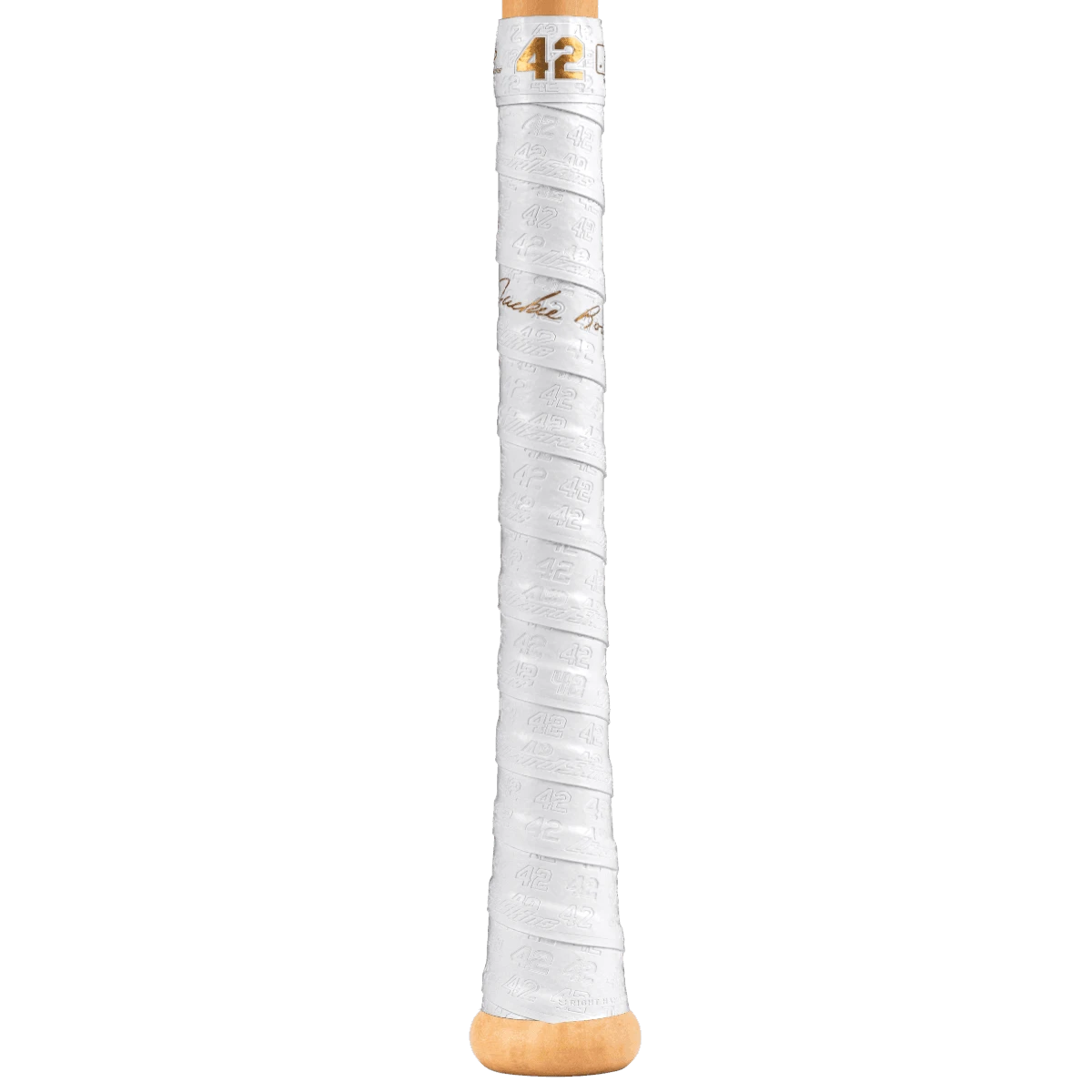 LIZARD SKINS Lizard Skin DSP Bat Grip: Legend Series - Image 7