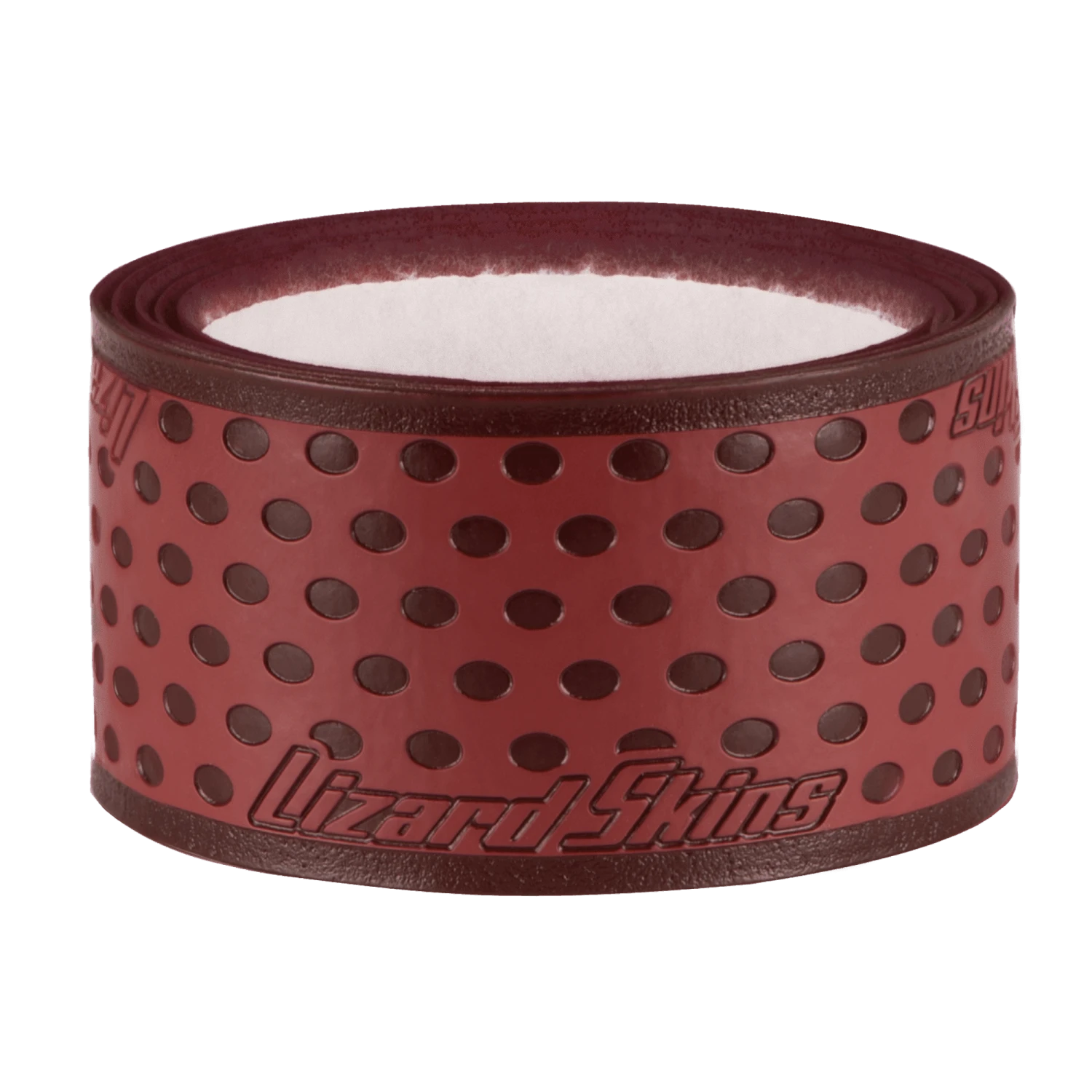 Lizard Skins DSP Bat Grips: Solid Series - Image 14