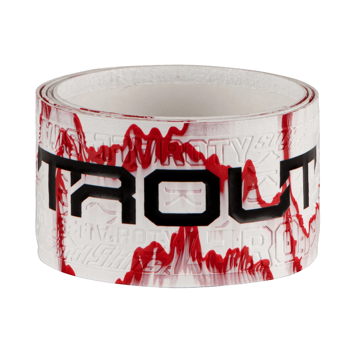 LIZARD SKINS Lizard Skin DSP Bat Grip: Trout Signature Series - Image 2