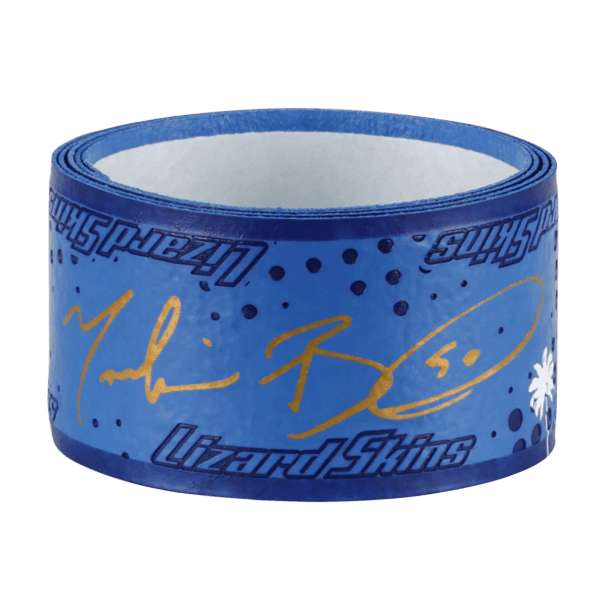 LIZARD SKINS Lizard Skin DSP Bat Grip: Mookie Betts Signature Series - Image 2