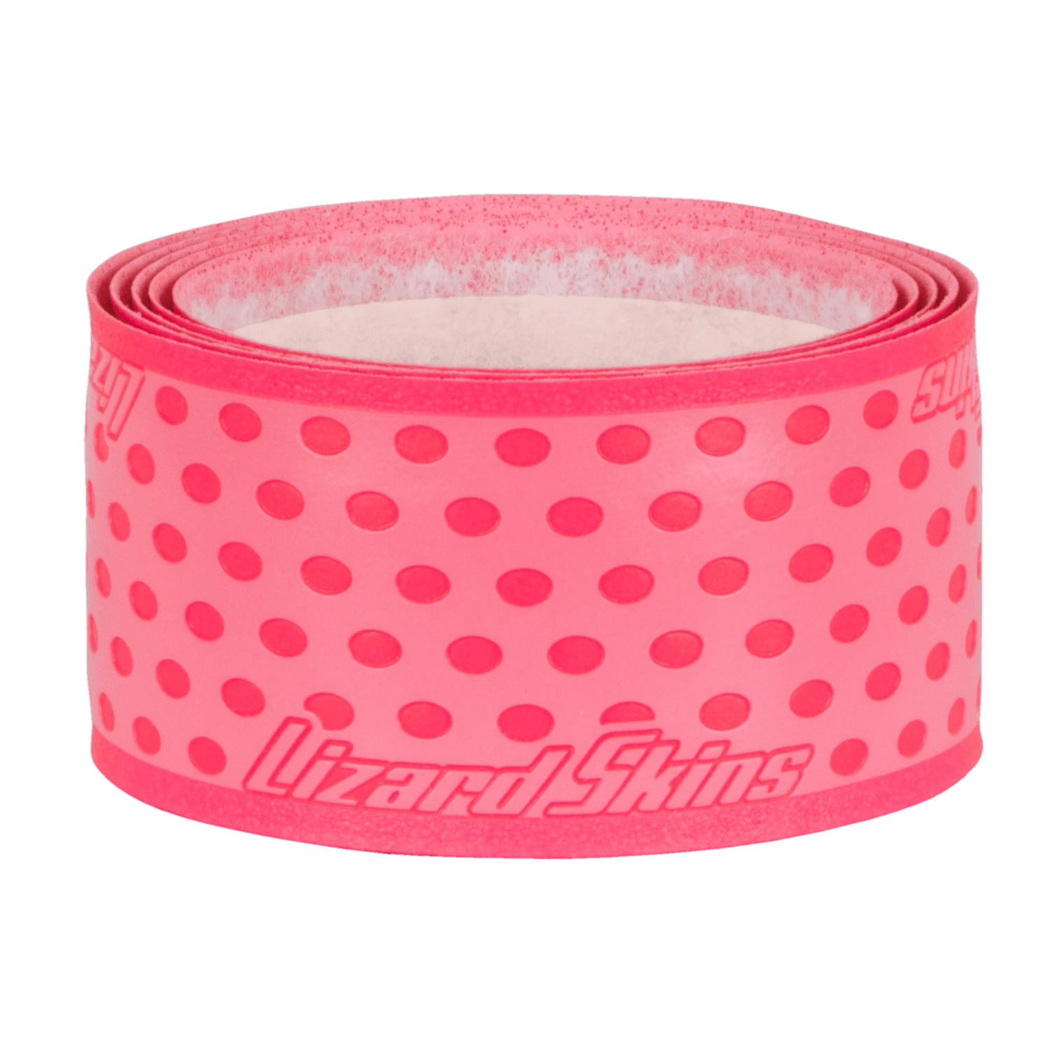 Lizard Skins DSP Bat Grips: Solid Series - Image 10