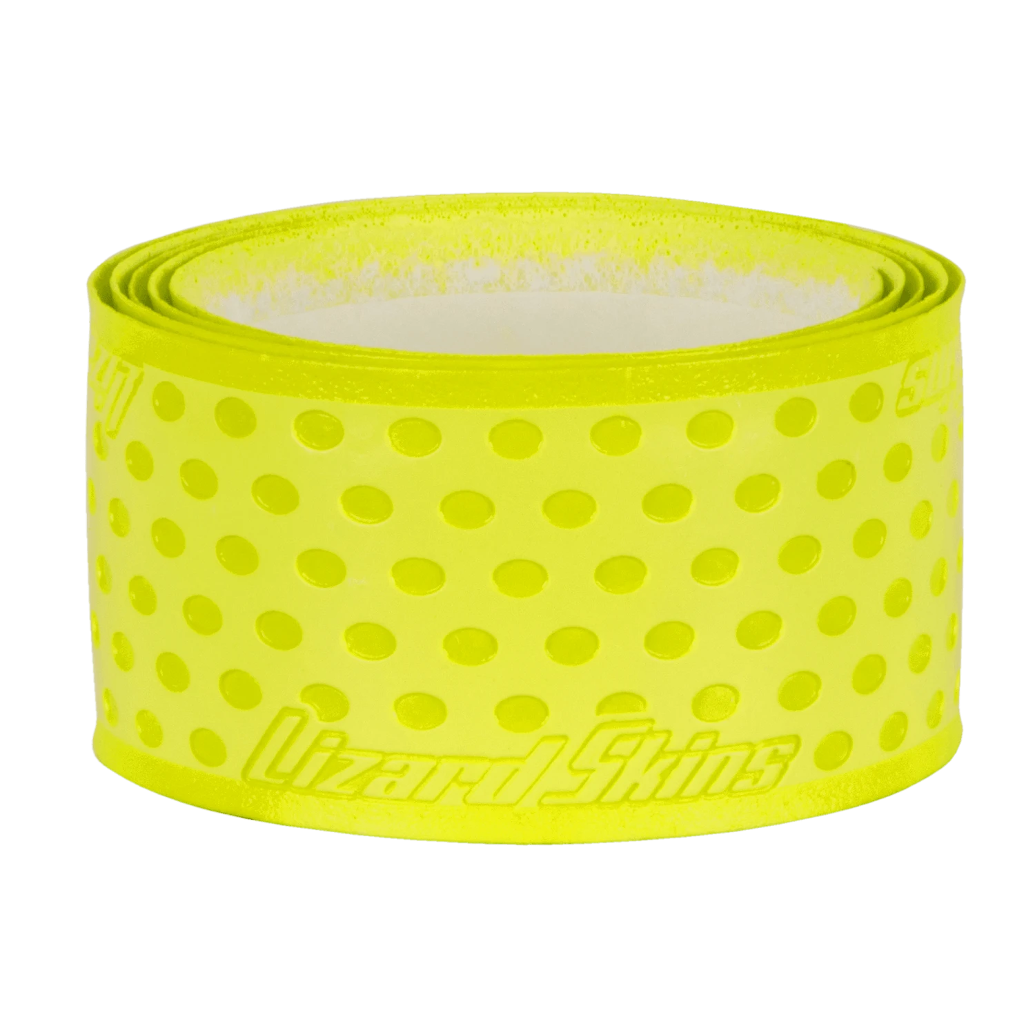 Lizard Skins DSP Bat Grips: Solid Series - Image 12