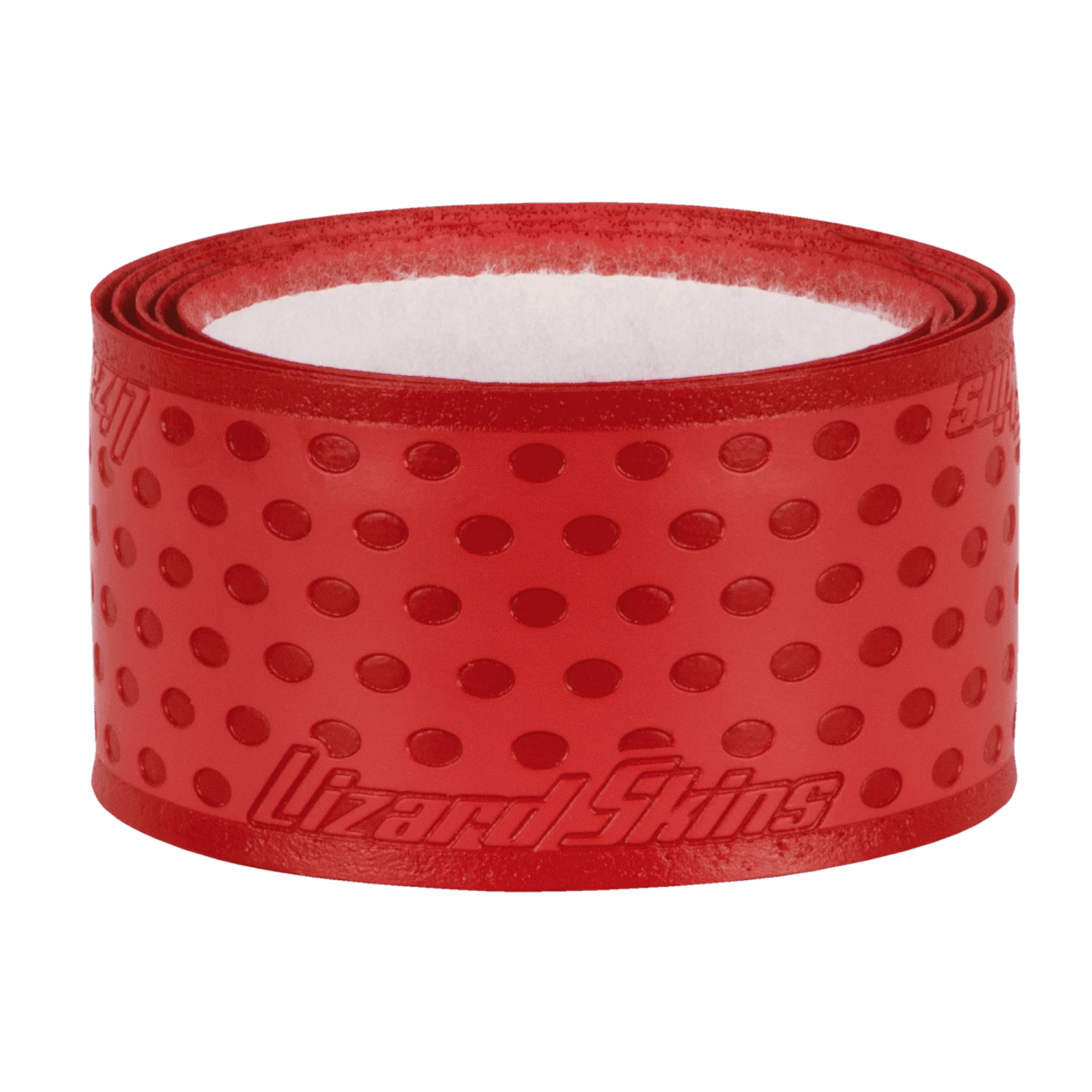 Lizard Skins DSP Bat Grips: Solid Series - Image 16