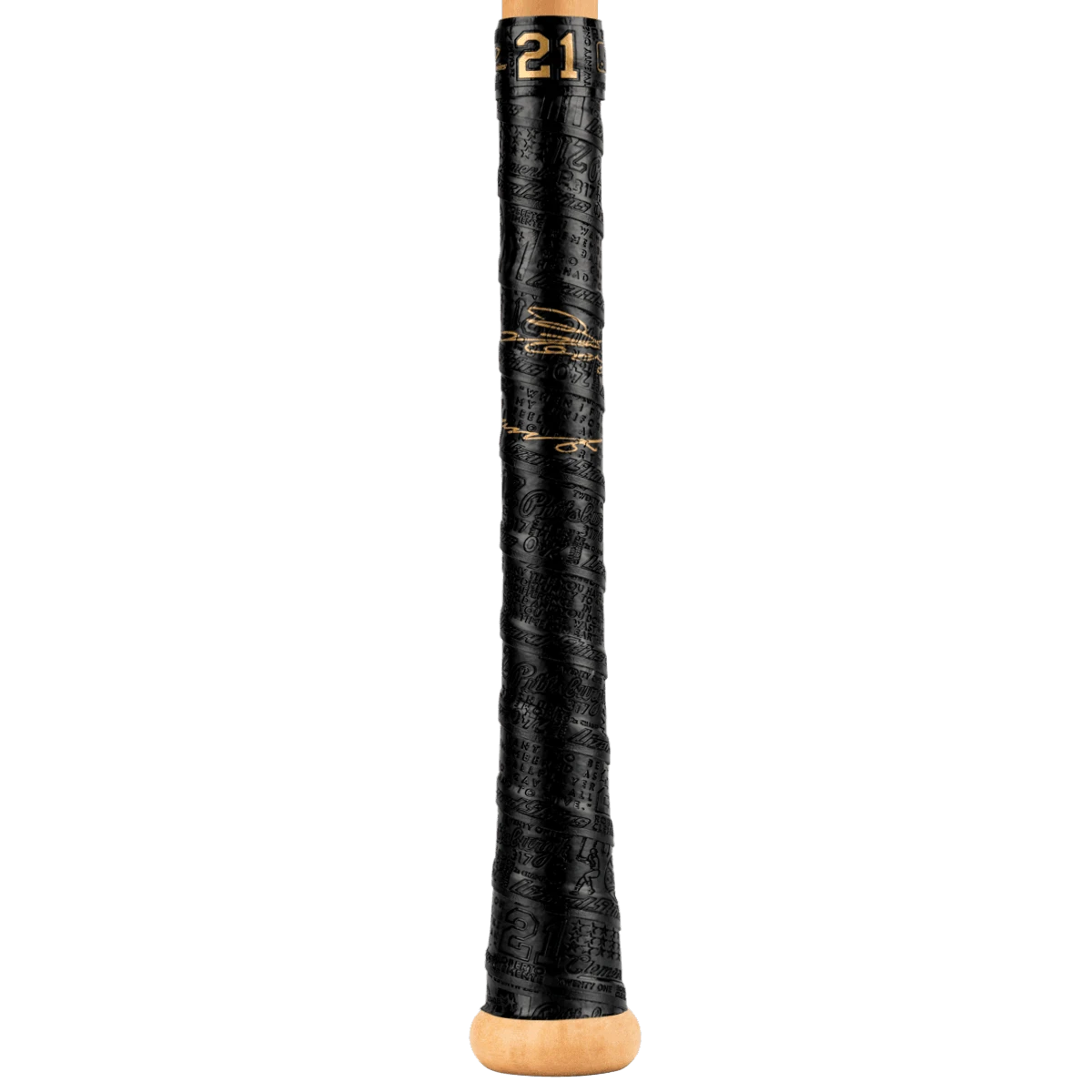 LIZARD SKINS Lizard Skin DSP Bat Grip: Legend Series - Image 3