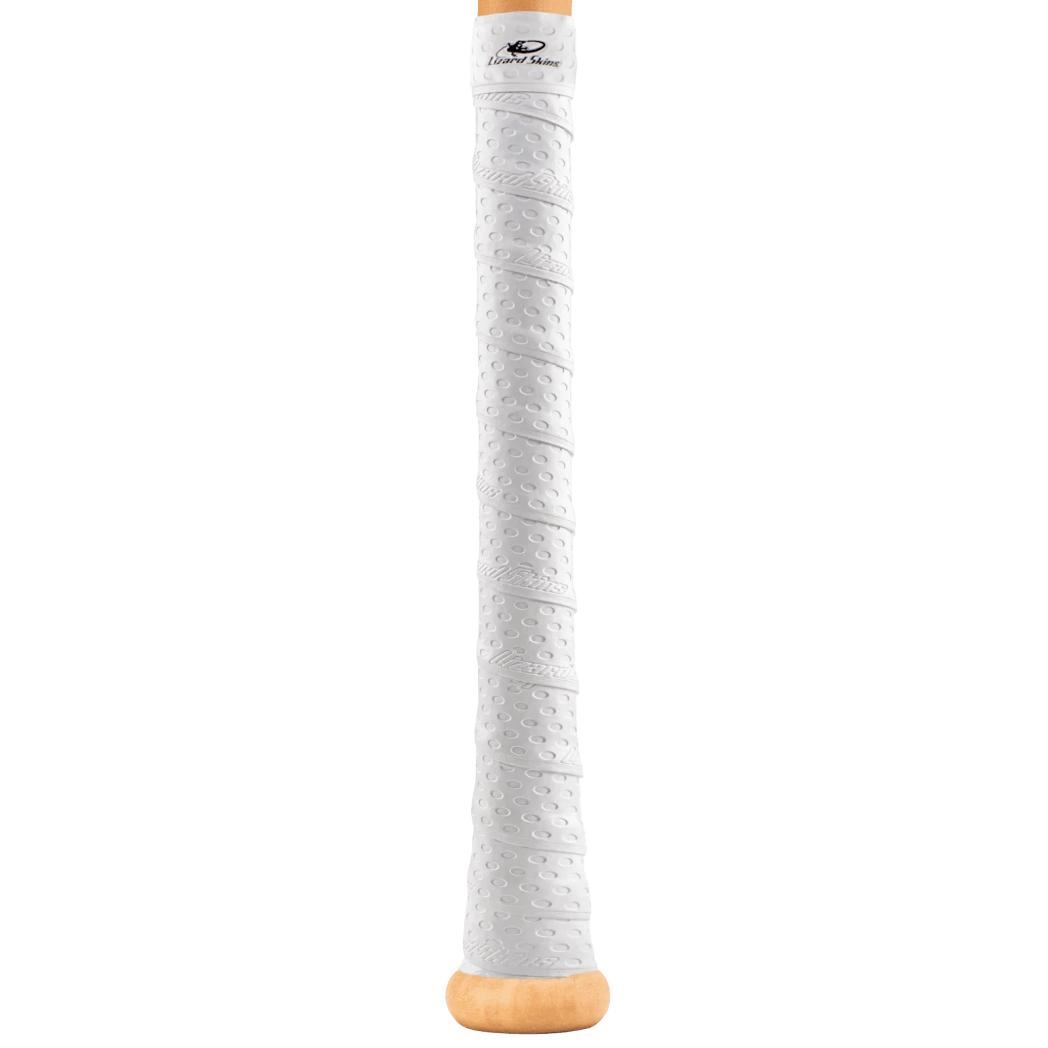 Lizard Skins DSP Bat Grips: Solid Series - Image 19