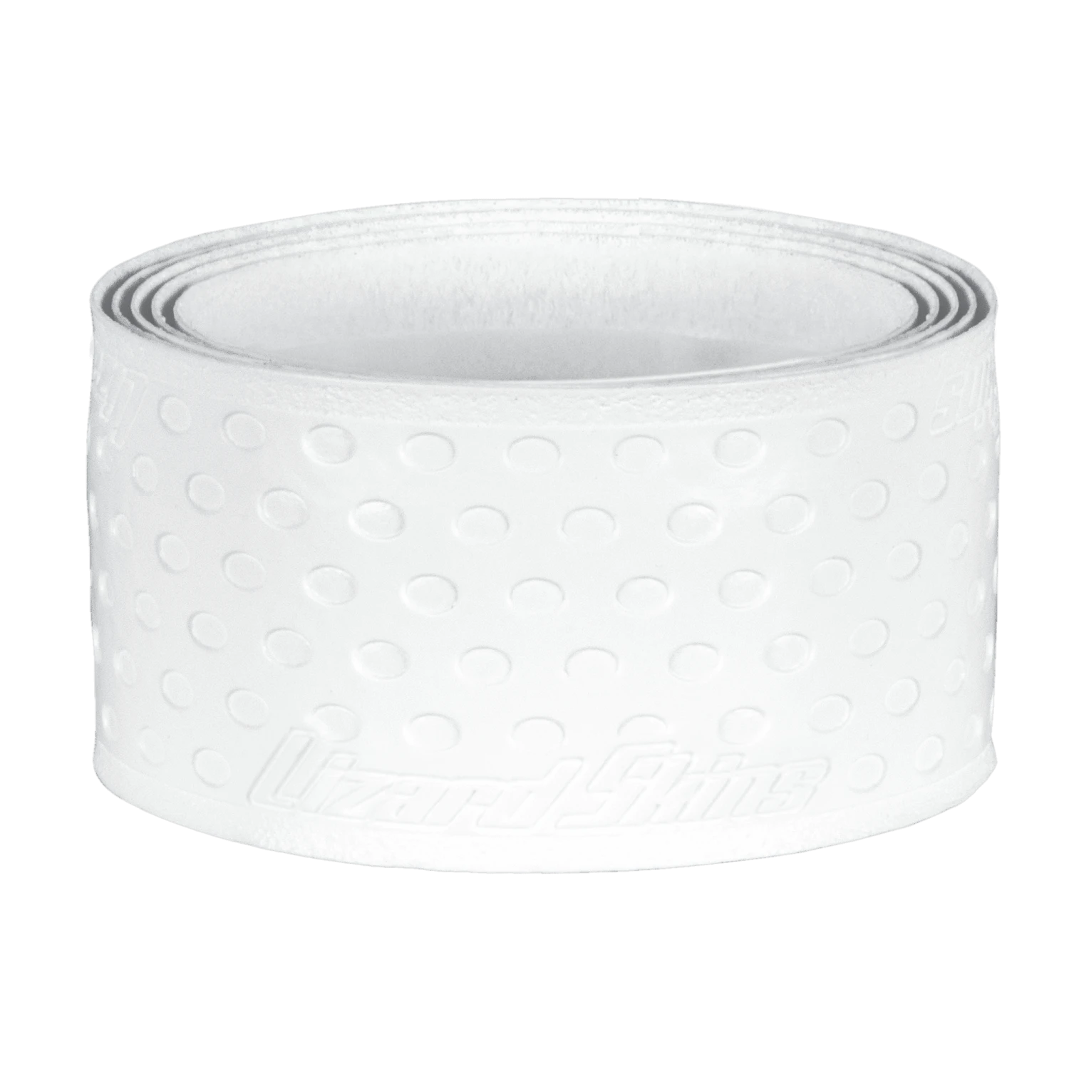 Lizard Skins DSP Bat Grips: Solid Series - Image 18