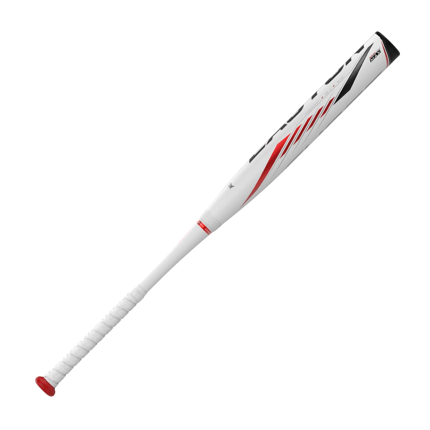 2022 Easton Ghost Advanced (-11) Fastpitch Softball Bat: FP22GHAD11 - Image 5