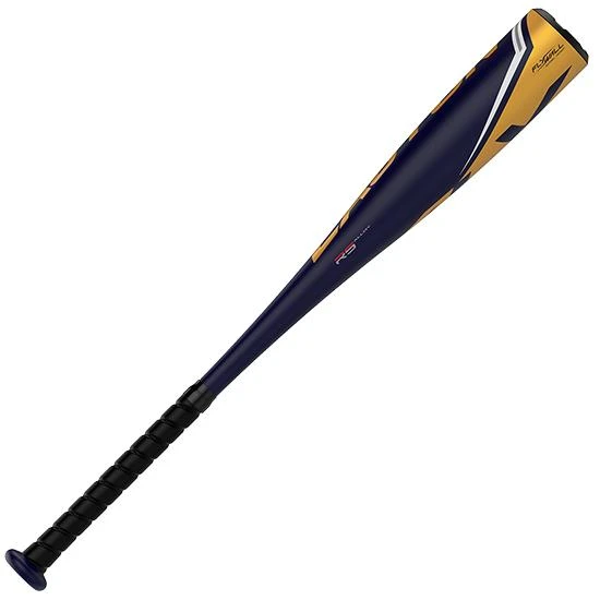 2022 Easton ALPHA ALX JBB (-10) 2 3/4" USSSA Youth Baseball Bat: JBB22AL10 - Image 5