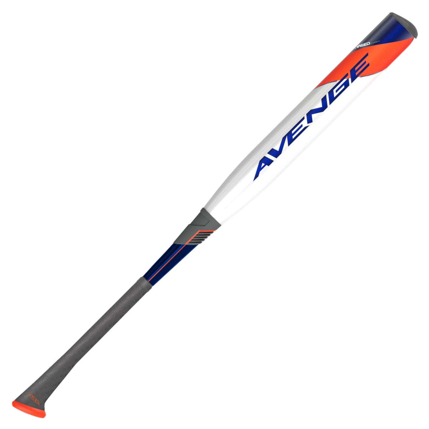 2022 Axe Avenge SSUSA Senior Slowpitch Softball Bat: L177J - Image 2