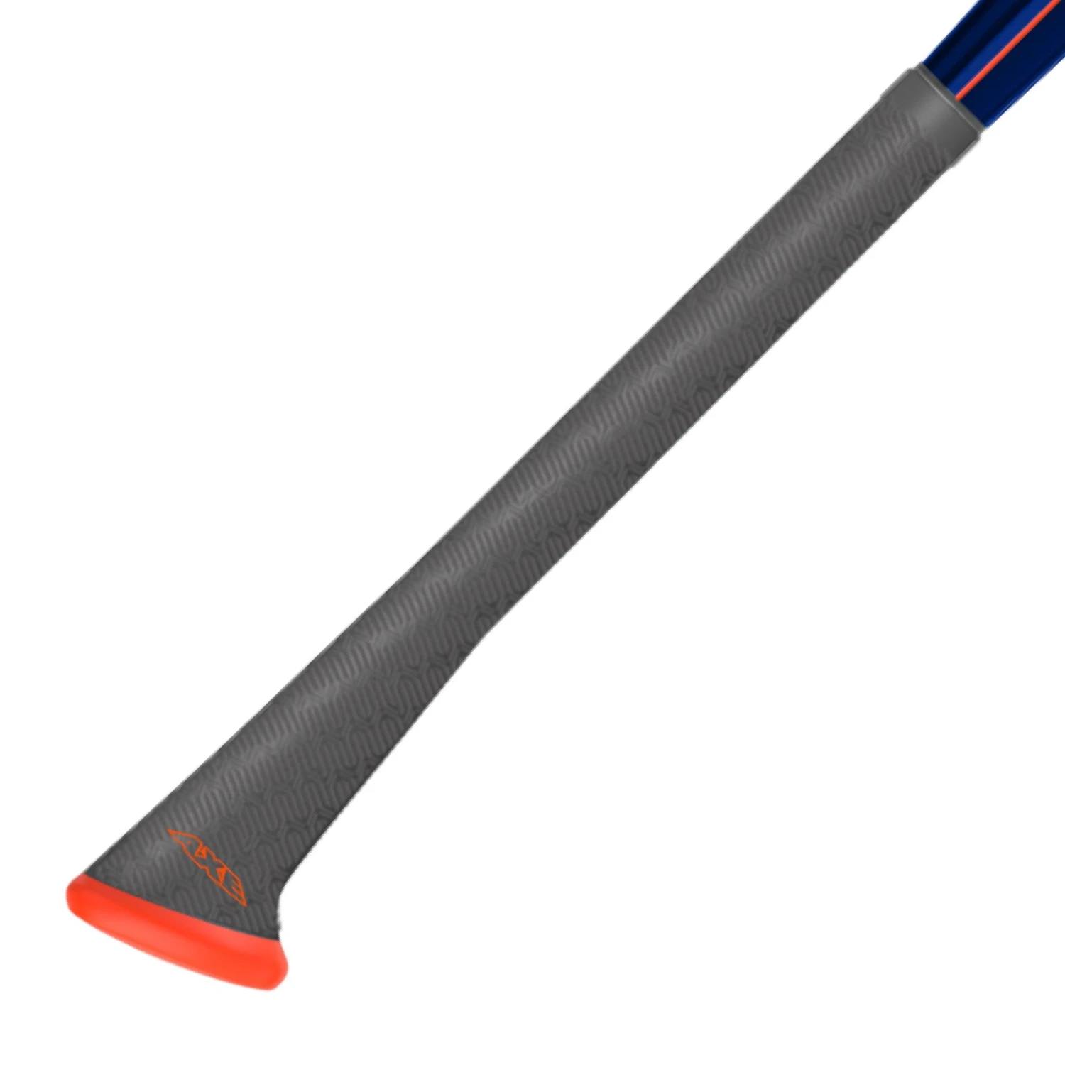 2022 Axe Avenge SSUSA Senior Slowpitch Softball Bat: L177J - Image 4