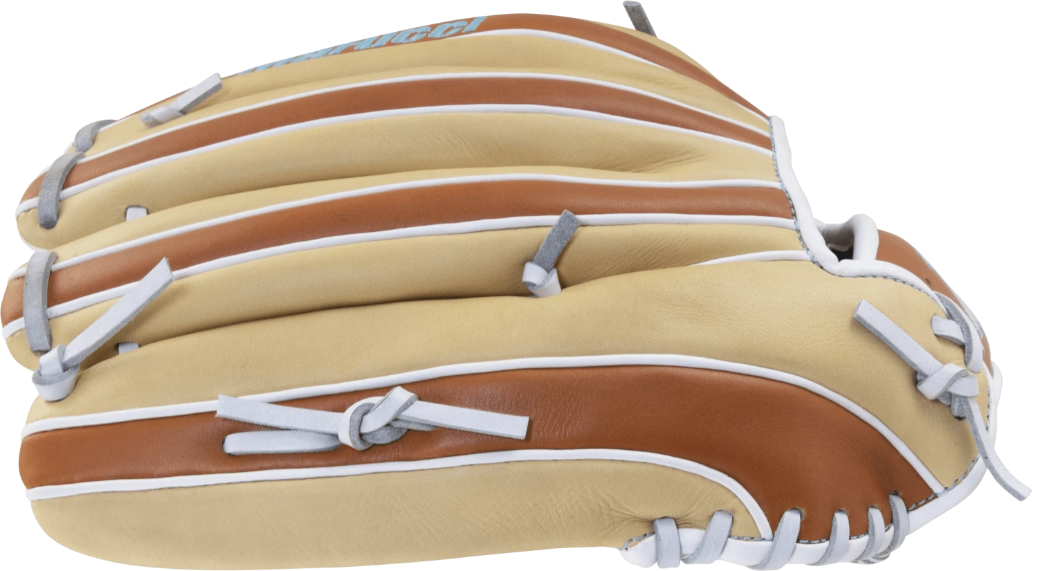 Marucci Acadia 13" Fastpitch Softball Glove: MFGACFP99R4 - Image 4