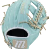 Marucci Palmetto 45A5 12" Fastpitch Softball Glove: MFGPLM45A5FP