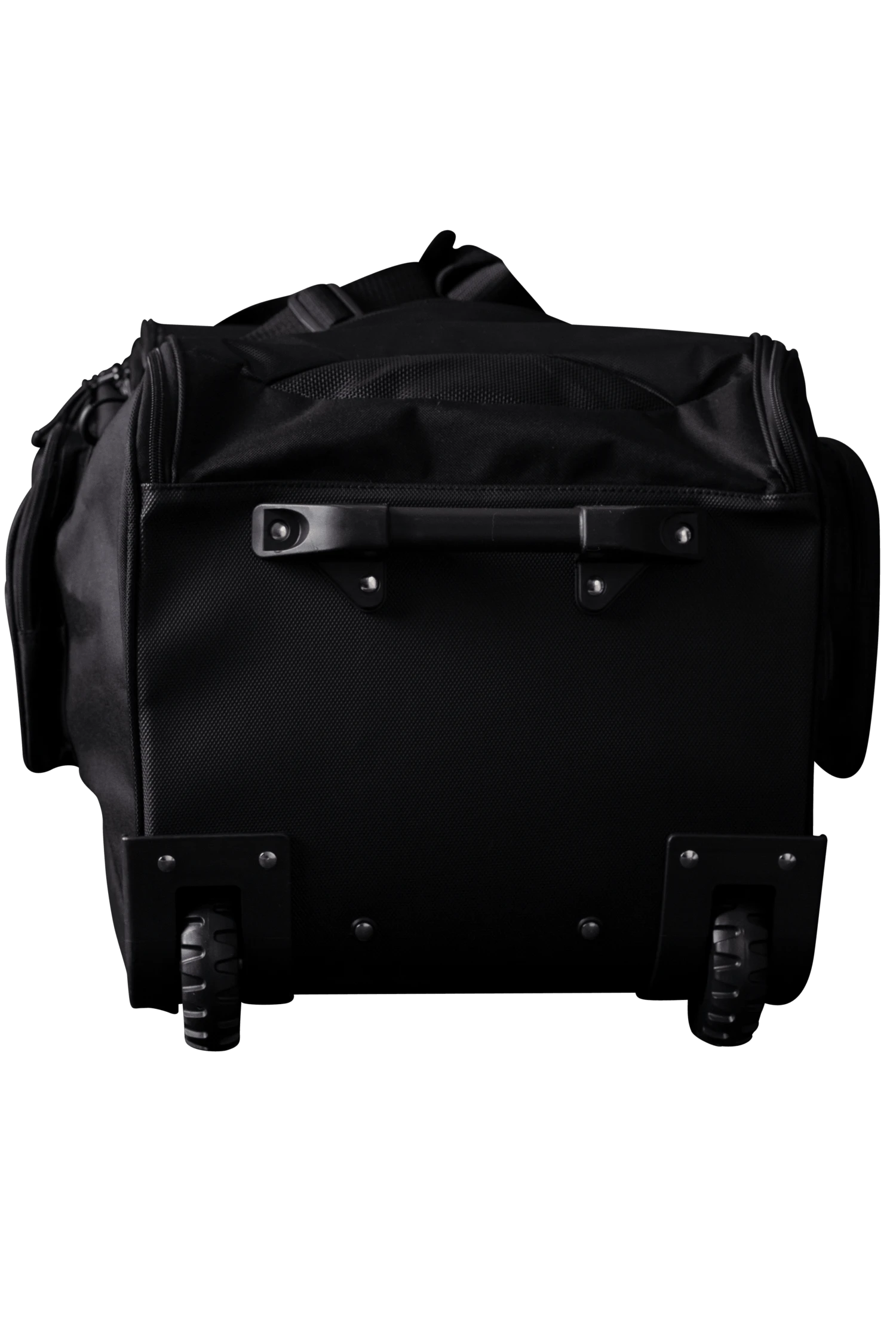 Miken Championship Wheeled Bag: MKMK7X-CH - Image 9