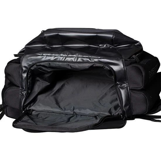 Miken MK7X XL Baseball And Softball Backpack (Multiple Colors) - Image 8
