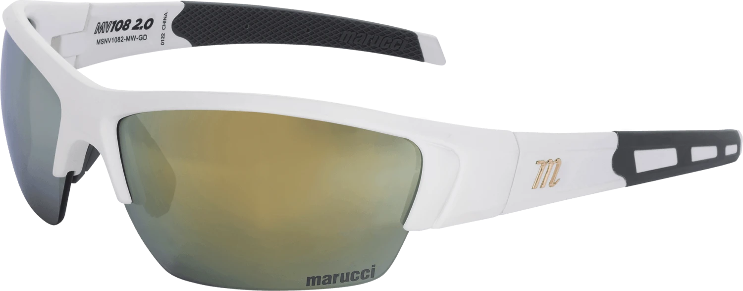 Marucci MV108 2.0 Performance Sunglasses - Image 12