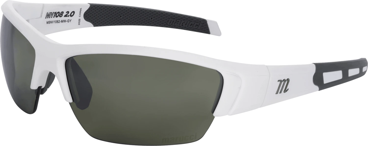 Marucci MV108 2.0 Performance Sunglasses - Image 10