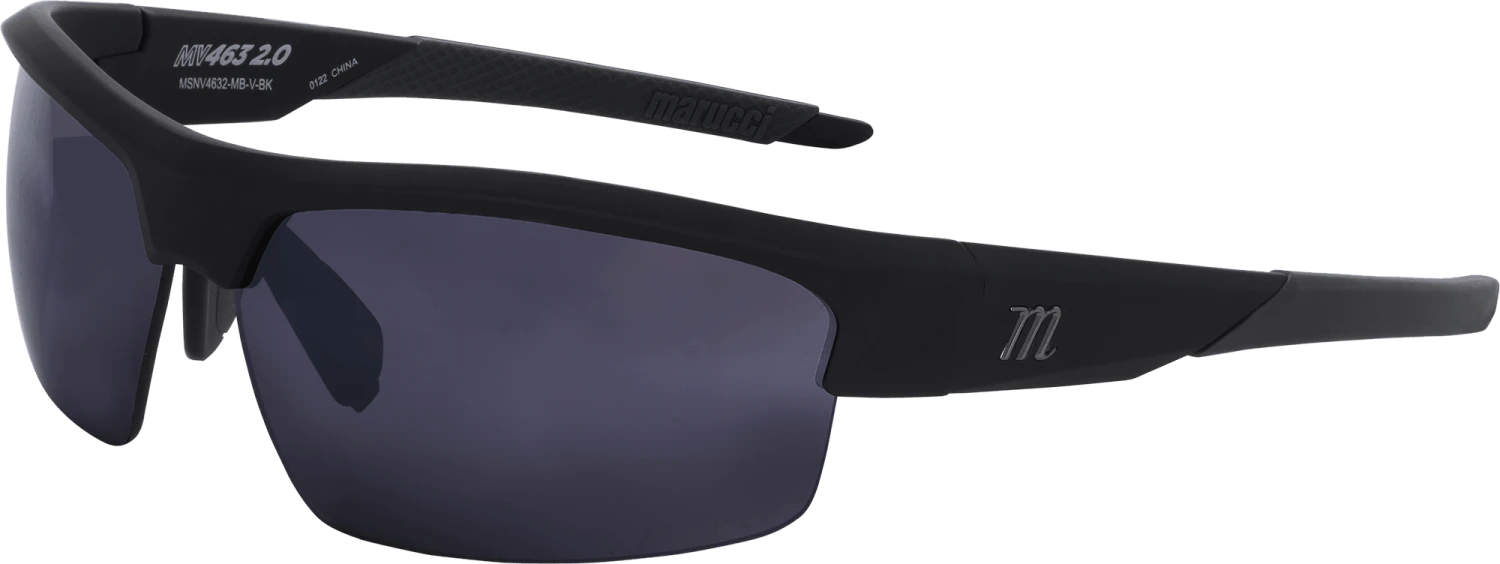 Marucci MV463 2.0 Performance Sunglasses - Image 4