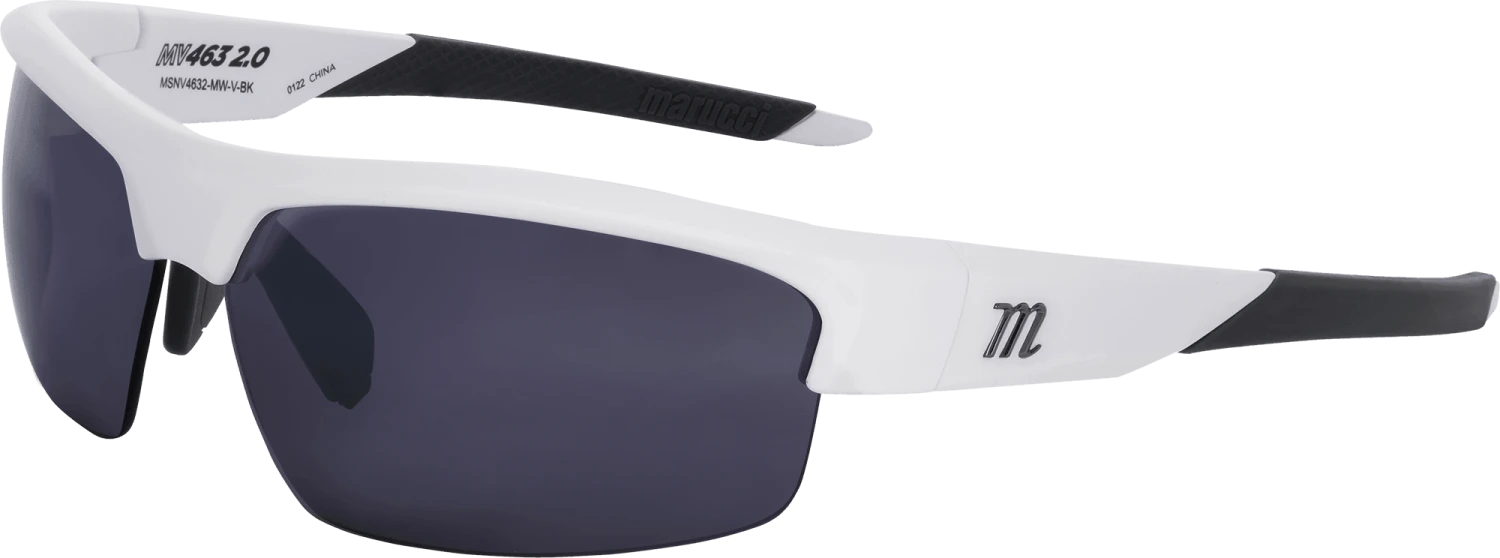 Marucci MV463 2.0 Performance Sunglasses - Image 9