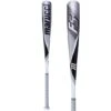 Marucci F5 (-10) 2 5/8" USA Baseball Bat: MSBF5310USA