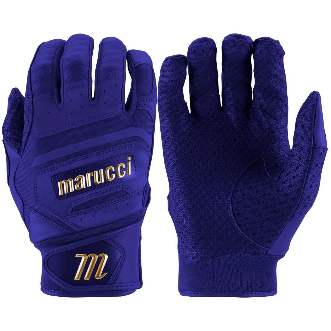 Marucci Sports PITTARDS Reserve Adult Batting Gloves (Multiple Colors): MBGPTRSV2 - Image 4