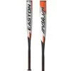 2020 Easton MAXUM 360 (-5) 2 5/8" USSSA Baseball Bat: SL20MX58