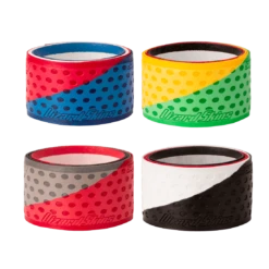 LIZARD SKINS Lizard Skin DSP Bat Grip: Quad Series