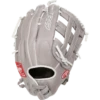 Rawlings R9 13" Fastpitch Softball Glove: R9SB130-6G-3/0