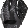 Rawlings REV1X 11.75" Baseball Glove: REV205-9X