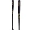 Rawlings 37" Maple Fungo Bat MLF5-B/N