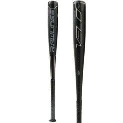 2020 Rawlings VELO ACP Hybrid (-5) USSSA Baseball Bat: UTZV5