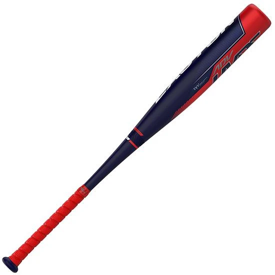 2022 Easton ADV HYPE (-8) 2 3/4" USSSA Baseball Bat: SL22HYP8 - Image 5