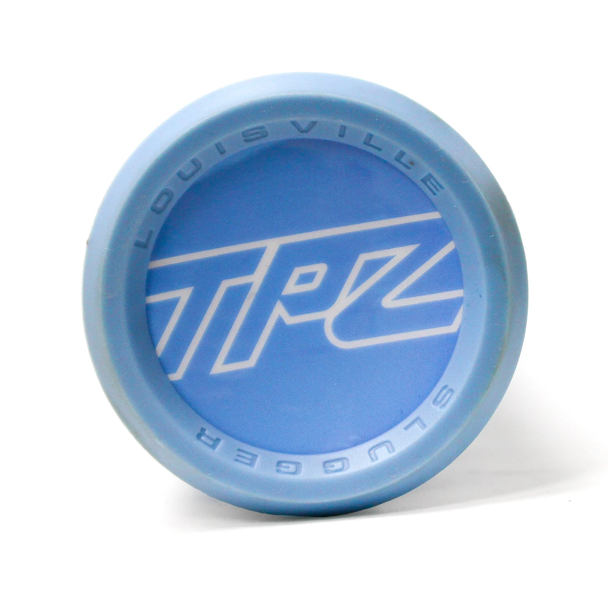 2022 Louisville Slugger INERTIA ASA/USA Slowpitch Softball Bat: WBL2628010 - Image 6