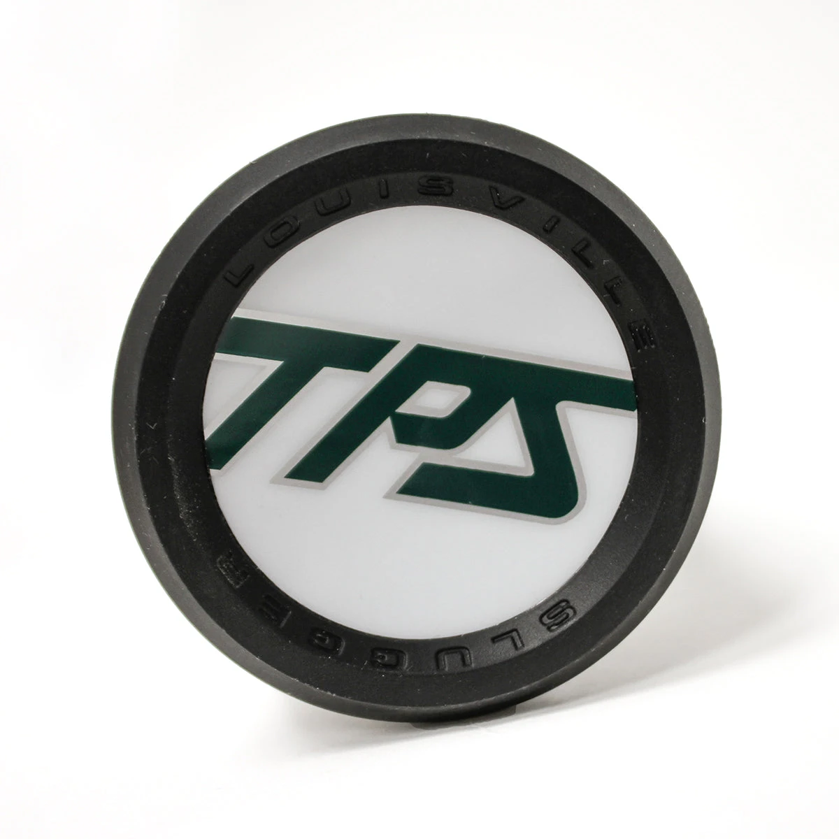 Louisville Slugger Ritch's Superior 2.0 SSUSA 13" Slowpitch Softball Bat: WBL2627010 - Image 3