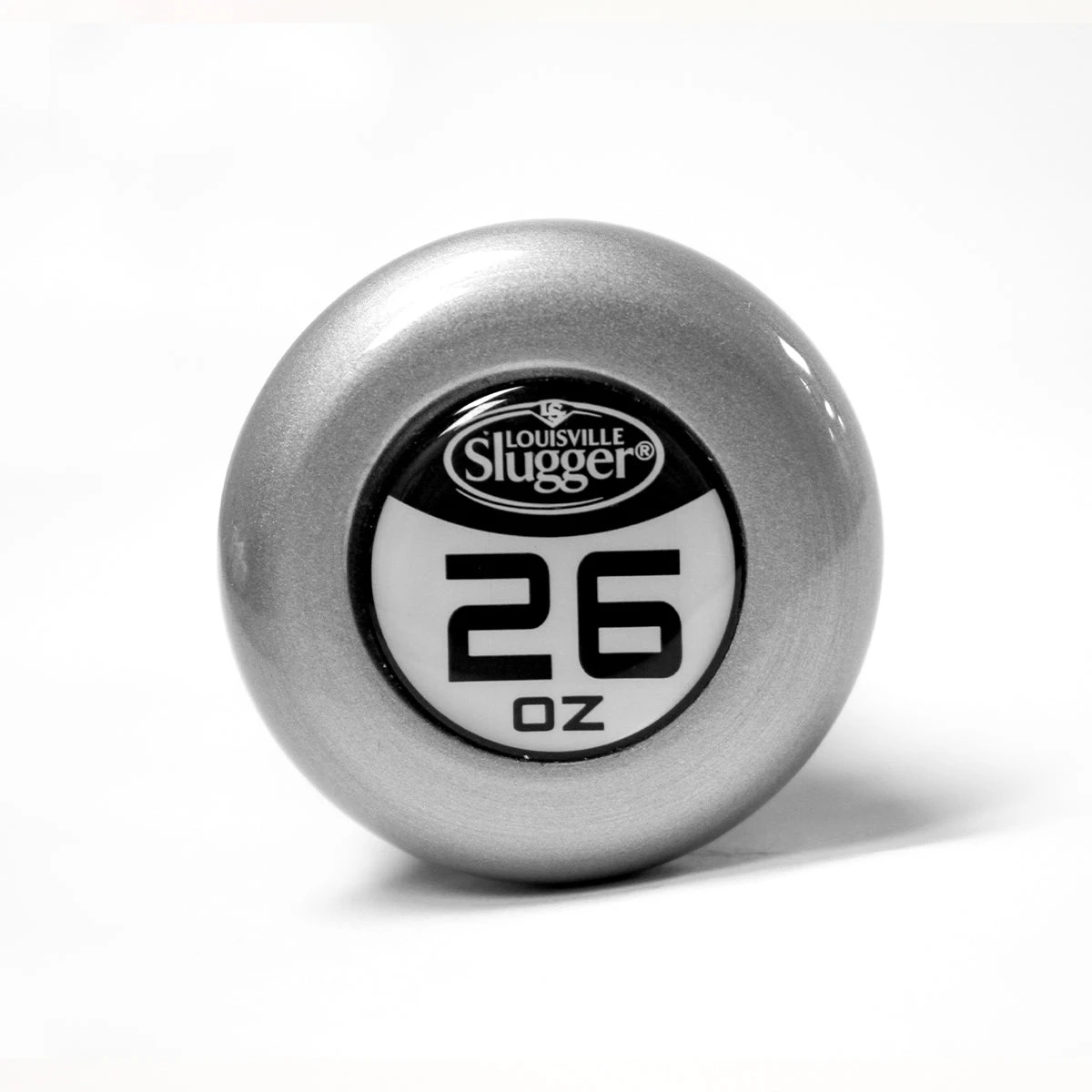 Louisville Slugger Ritch's Superior 2.0 SSUSA 13" Slowpitch Softball Bat: WBL2627010 - Image 5