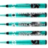 Suncoast Backlash ASA/USA 13" Balanced Slowpitch Softball Bat