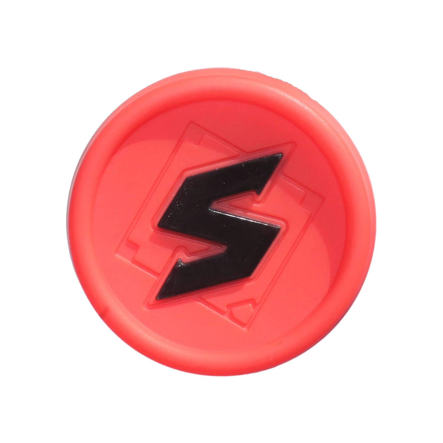 Suncoast Melee Max 2 Endloaded 12" 2 Piece SSUSA Senior Slowpitch Softball Bat: SMM2SE12 - Image 4