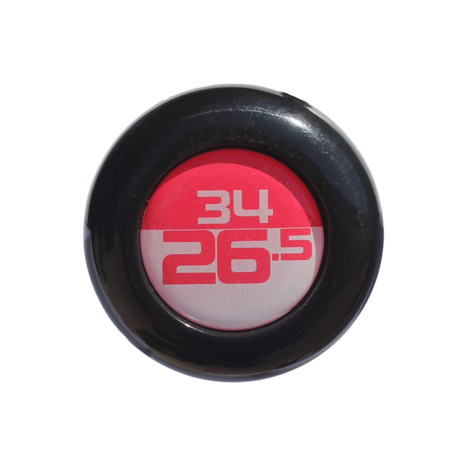 Suncoast Melee Max 2 Endloaded 12" 2 Piece SSUSA Senior Slowpitch Softball Bat: SMM2SE12 - Image 3