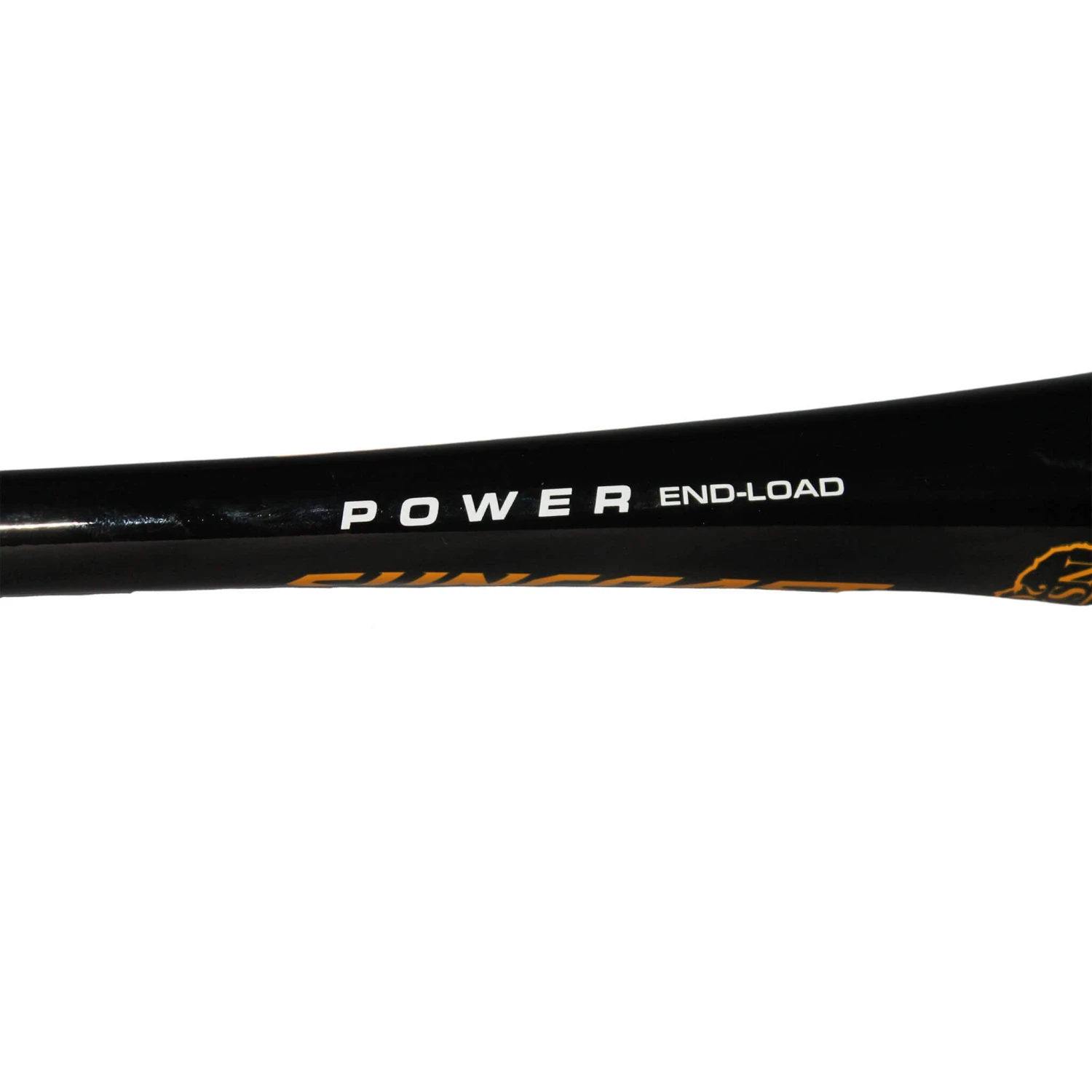 Suncoast Ruckus MAX 1 PC 12" USSSA Slowpitch Softball Bat: SR12MUSE1P - Image 5