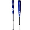2023 DeMarini The Goods (-10) USA Baseball Bat: WBD2359010