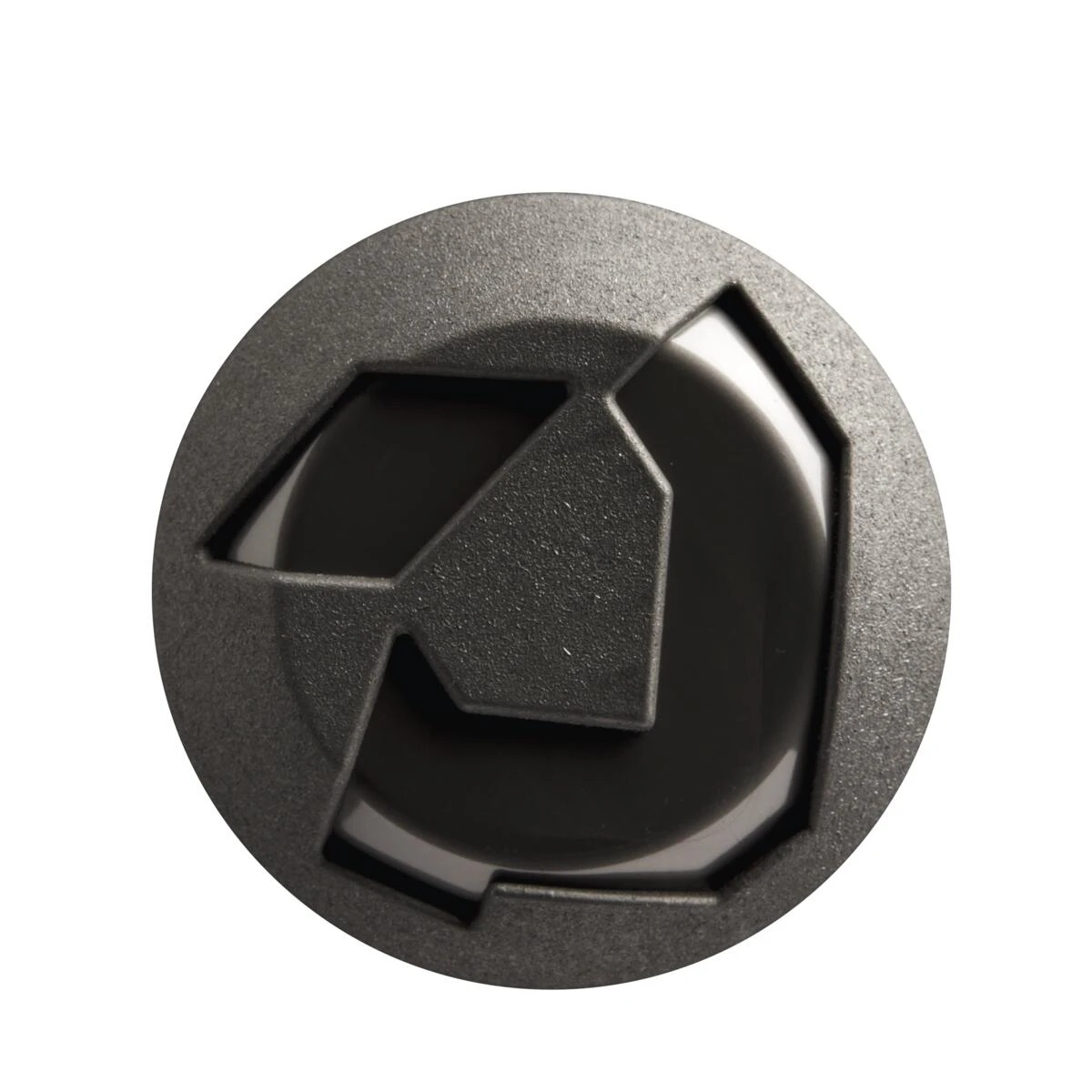 2023 DeMarini Denny Crine 12" SSUSA Senior Slowpitch Softball Bat: WBD2348010 - Image 3